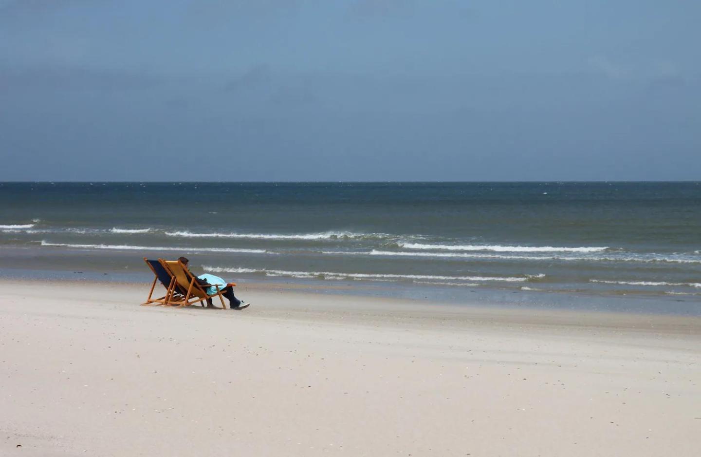 'Relax Lodge Sea' - Wellness Lodge In Zeeland - Private Sauna - Airco - Garden - Outdoor Swimming Pool - Free Wifi, Towels & Bed Linen Heinkenszand المظهر الخارجي الصورة